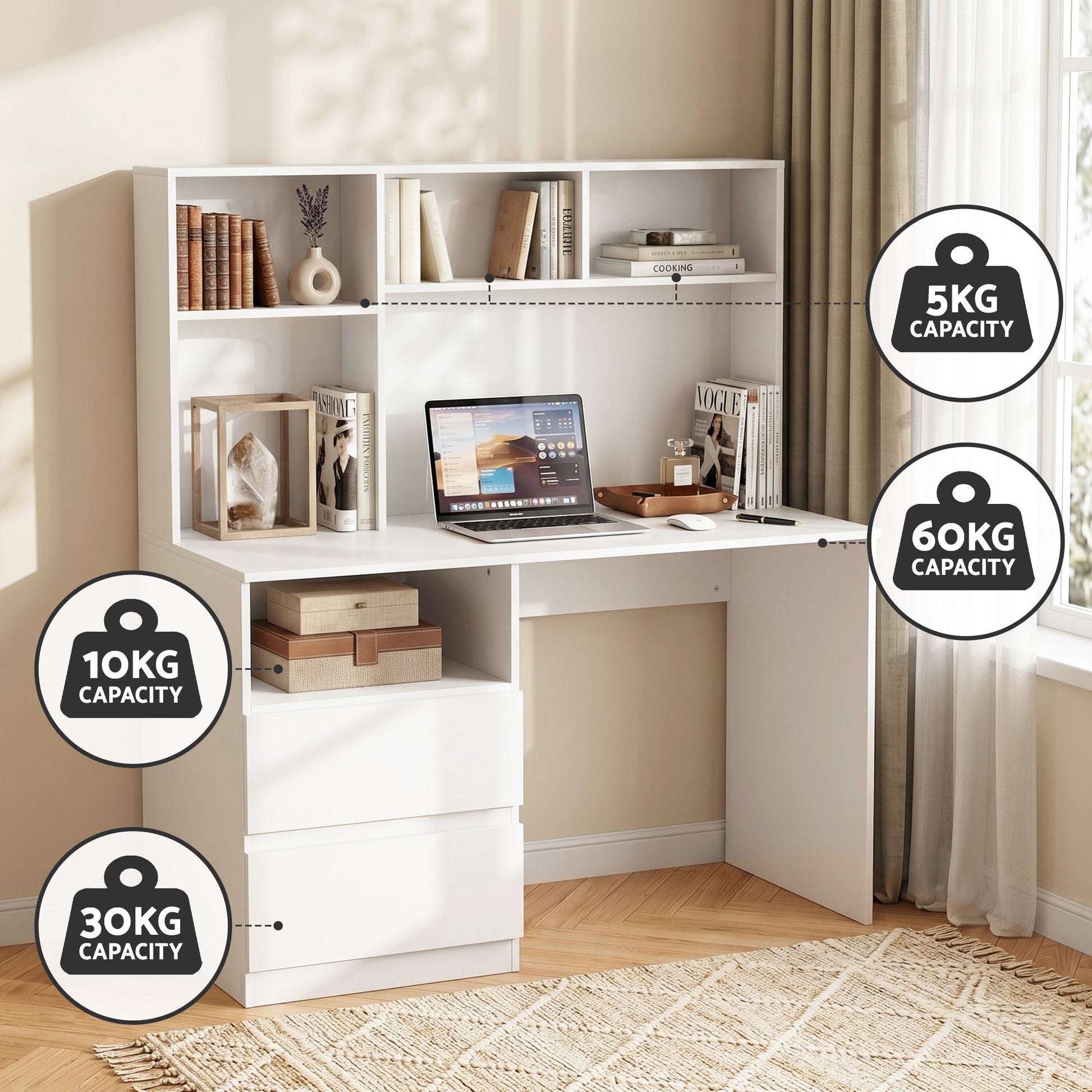 FUR-W-CD120-WHT-AB-04.jpg