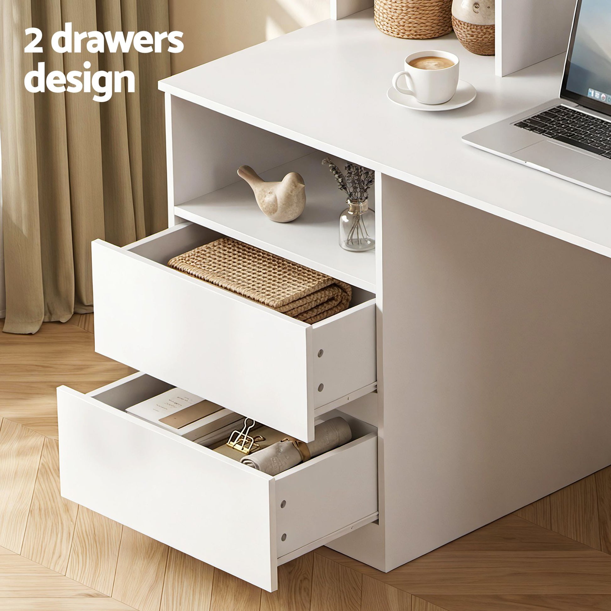 FUR-W-CD120-WHT-AB-05.jpg