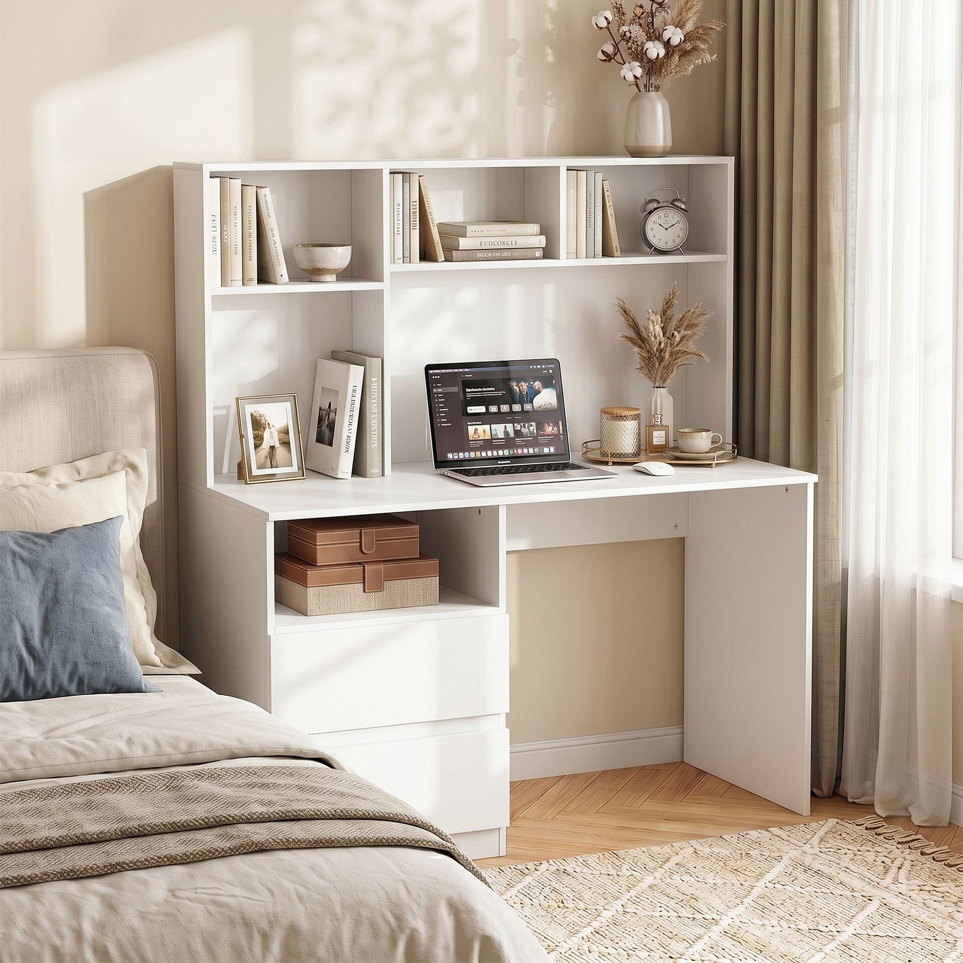 FUR-W-CD120-WHT-AB-06.jpg