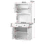 FUR-W-SIDE180-01-WH-ABX2-02.jpg