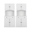 FUR-W-SIDE180-01-WH-ABX2-03.jpg