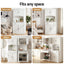 FUR-W-SIDE180-01-WH-ABX2-07.jpg