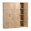 FUR-W-WR03-PINE-ABX2-00.jpg