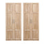 FUR-W-WR03-PINE-ABX2-03.jpg