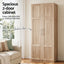 FUR-W-WR03-PINE-ABX2-04.jpg