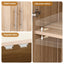 FUR-W-WR03-PINE-ABX2-06.jpg
