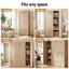 FUR-W-WR03-PINE-ABX2-07.jpg