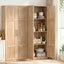 FUR-W-WR03-PINE-ABX2-08.jpg