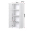FUR-W-WR03-WH-ABX2-02.jpg
