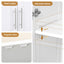 FUR-W-WR03-WH-ABX2-06.jpg
