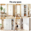 FUR-W-WR03-WH-ABX2-07.jpg