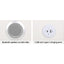 FUR-X-BS-LED-01-WH-139203-04.jpg