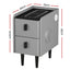 FUR-X-BS-LED-02-GY-139204-01.jpg
