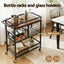 FUR-Z-BC-PB80-BK-04.jpg