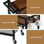 FUR-Z-BC-PB80-BK-05.jpg