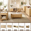 FUR-Z-BS-01-WDX2-08.jpg