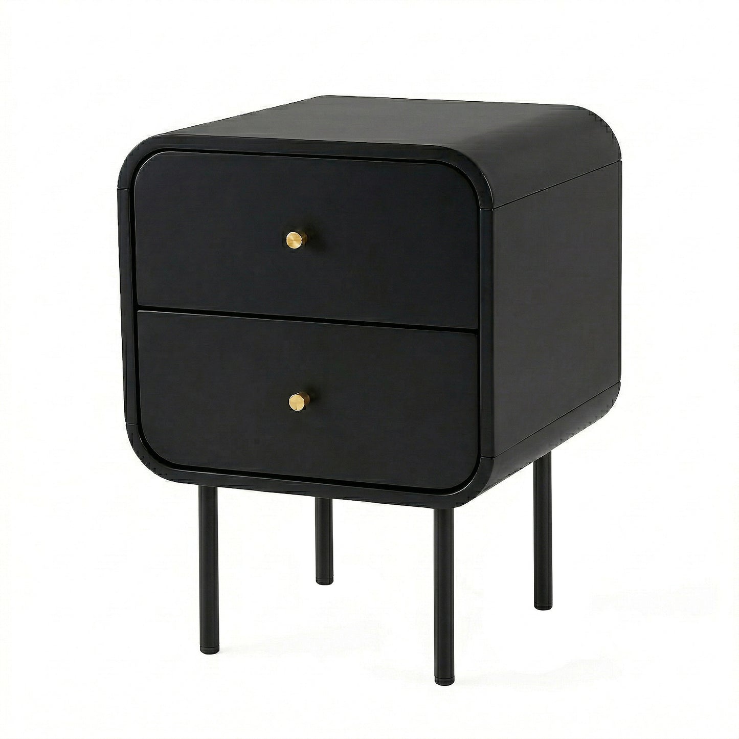 FUR-Z-BS-04-BK-202603271156-08.jpg