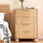 FUR-Z-CDR-03-4D-WD-AB-202510301616-00.jpg