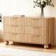 FUR-Z-CDR-04-6D-WD-AB-202510301616-00.jpg