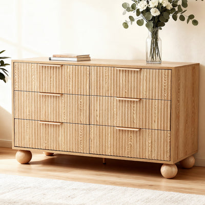 FUR-Z-CDR-04-6D-WD-AB-202510301616-00.jpg