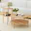 FUR-Z-COF-0102-WD-202507101416-06.jpg