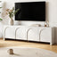 FUR-Z-CT04-TV180-WH-AB-00.jpg