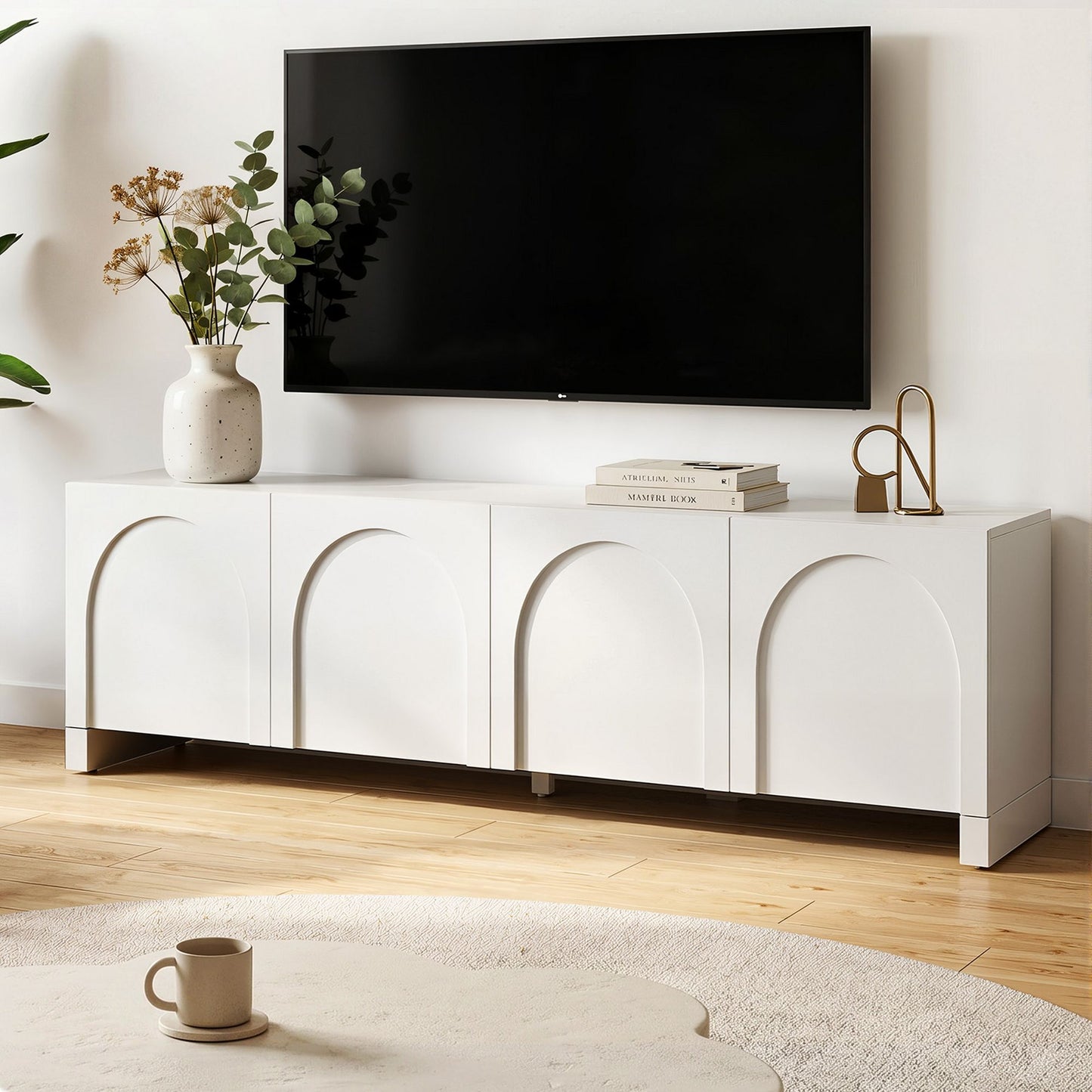 FUR-Z-CT04-TV180-WH-AB-00.jpg