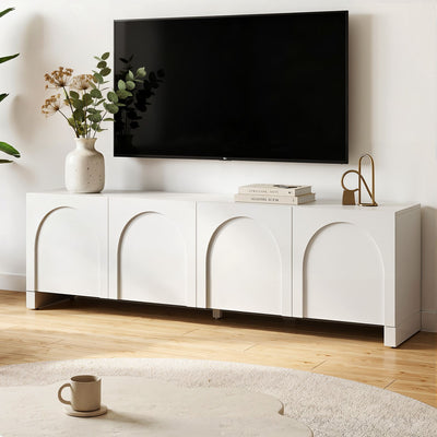 FUR-Z-CT04-TV180-WH-AB-00.jpg