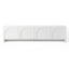 FUR-Z-CT04-TV180-WH-AB-03.jpg