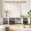 FUR-Z-CT04-TV180-WH-AB-04.jpg