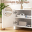 FUR-Z-CT04-TV180-WH-AB-05.jpg