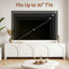 FUR-Z-CT04-TV180-WH-AB-06.jpg