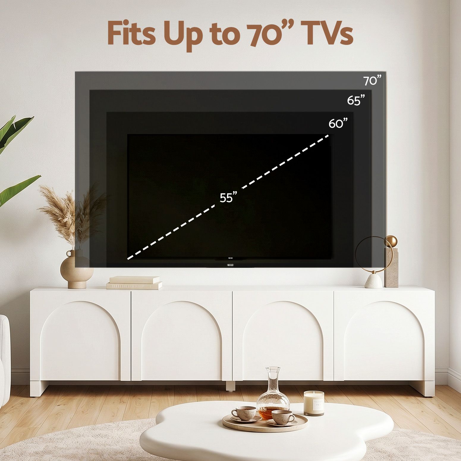 FUR-Z-CT04-TV180-WH-AB-06.jpg