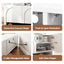 FUR-Z-CT04-TV180-WH-AB-07.jpg