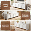 FUR-Z-CT04-TV180-WH-AB-08.jpg