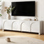 FUR-Z-CT04-TV180-WH-AB-09.jpg