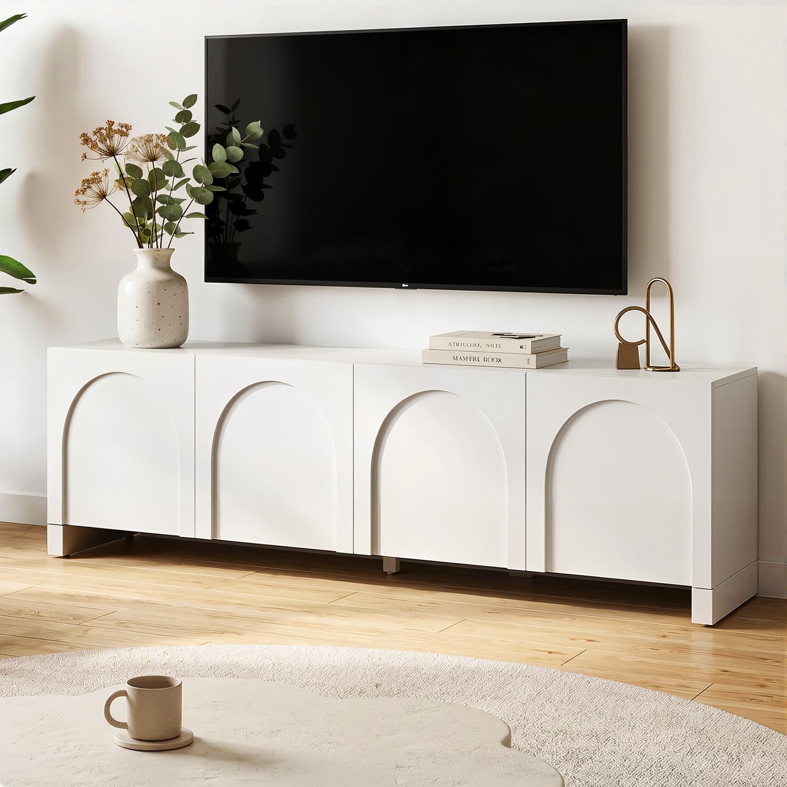 FUR-Z-CT04-TV180-WH-AB-09.jpg