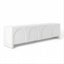 FUR-Z-CT04-TV180-WH-AB-10.jpg