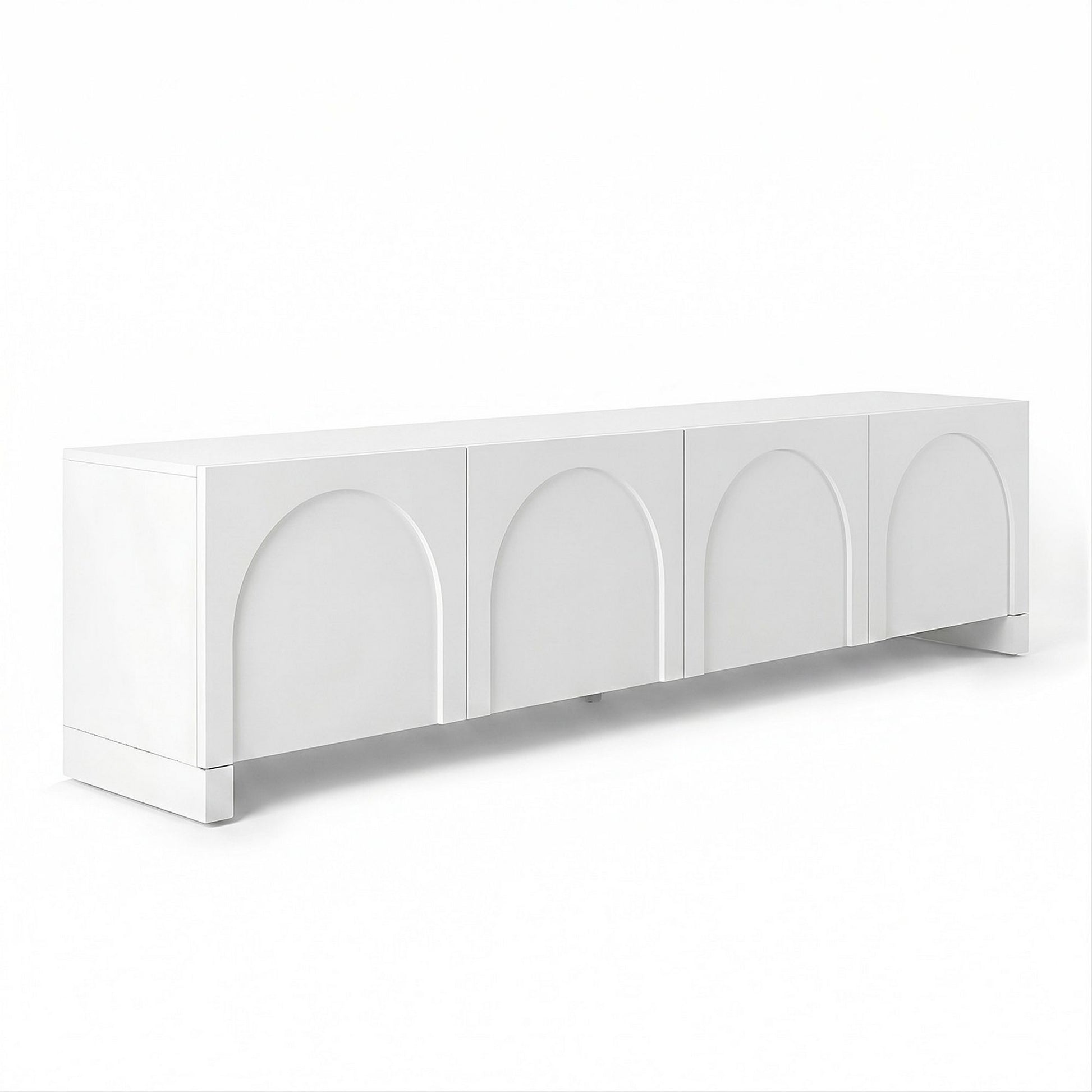 FUR-Z-CT04-TV180-WH-AB-10.jpg