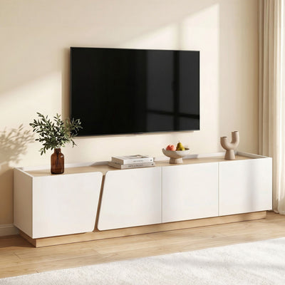 FUR-Z-CT05-TV180-GY-AB-00.jpg