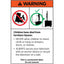 FUR-Z-CT05-TV180-GY-AB-01.jpg