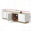 FUR-Z-CT05-TV180-GY-AB-02.jpg