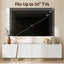 FUR-Z-CT05-TV180-GY-AB-06.jpg