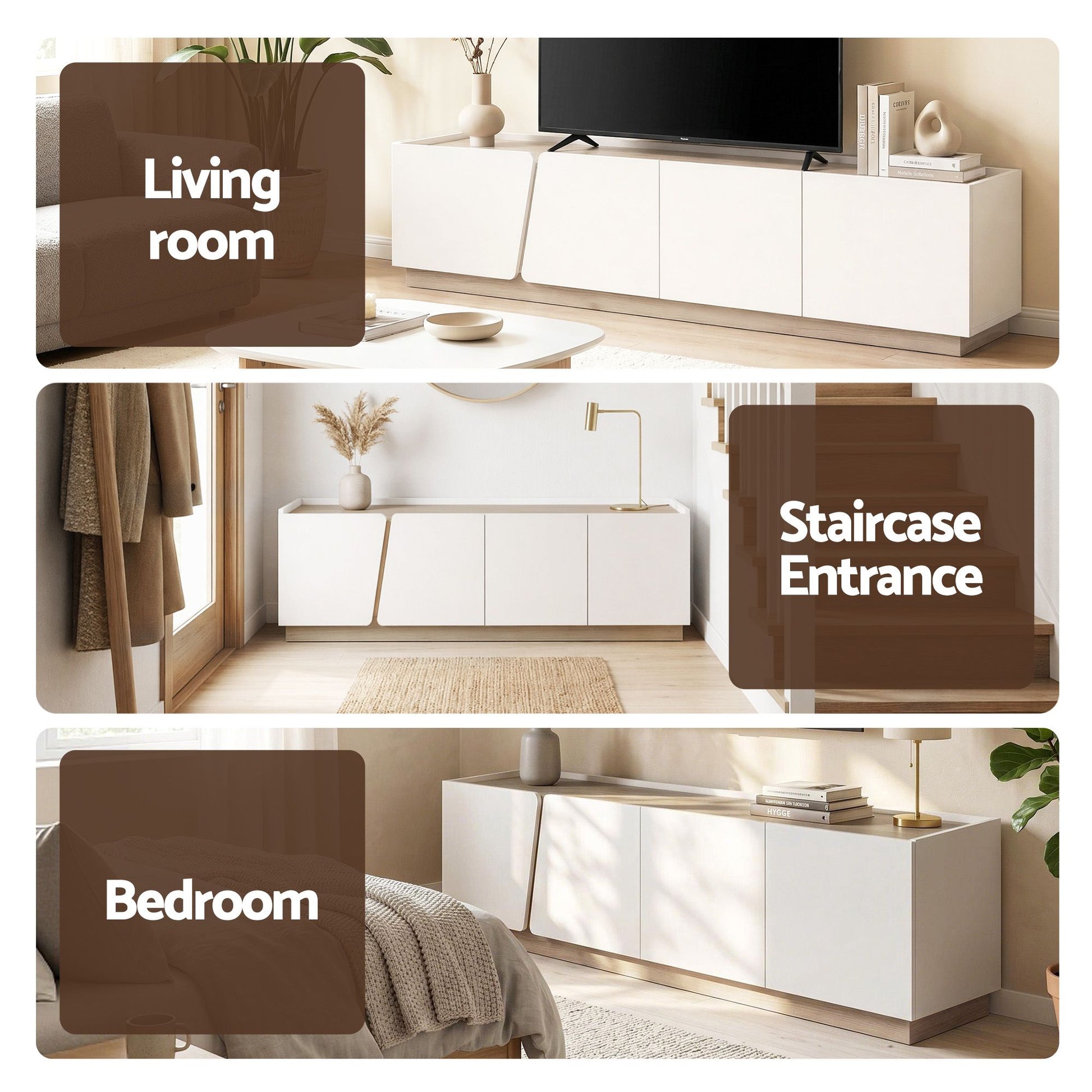 FUR-Z-CT05-TV180-GY-AB-08.jpg