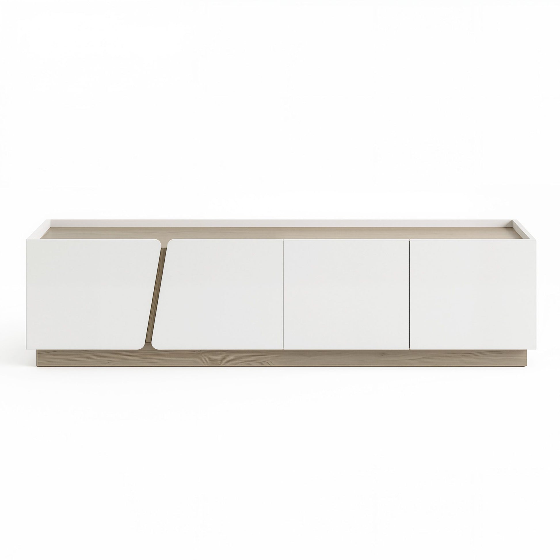 FUR-Z-CT05-TV180-GY-AB-09.jpg