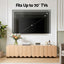 FUR-Z-SCA-TV180-WD-AB-07.jpg