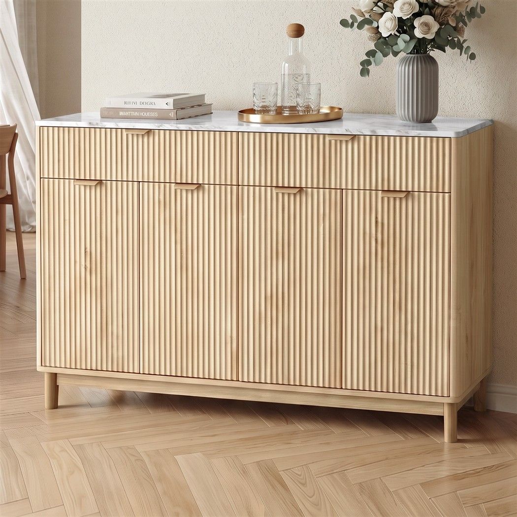FUR-Z-SID140-WD-AB-10.jpg