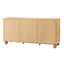 FUR-Z-SID150-RND-WD-AB-00.jpg