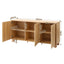 FUR-Z-SID150-RND-WD-AB-02.jpg