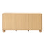 FUR-Z-SID150-RND-WD-AB-03.jpg
